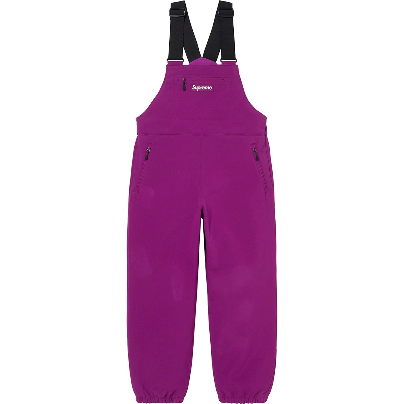 WINDSTOPPER® Overalls view 17